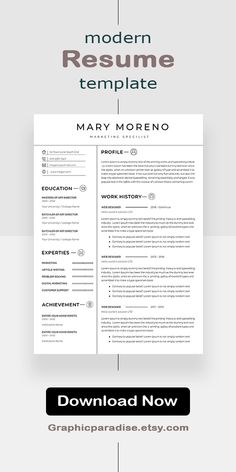 Download 900 Business Card Templates Ideas In 2021 Make Business Cards Card Templates Free Business Cards