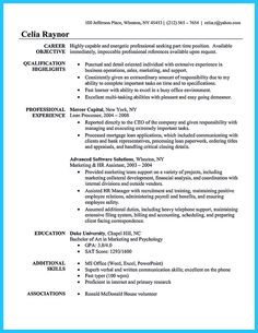 How To Write Out A Resume Enchanting Find Out How To Write The Perfect Teacher Cvour Experts Give . How To Write Out A Resume Interesting Find Out How To Write The Perfect Teacher Cvour Experts Give .