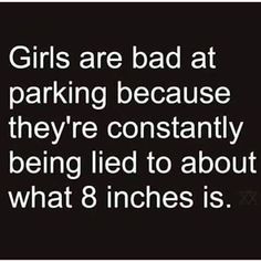 droppin plates on your ass Droppin plates on your ass