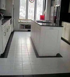 Kitchen Tiles Malaysia kitchen floor tile | kitchen floor tiles | kitchen floor malaysia Kitchen Tiles Malaysia kitchen floor tile | kitchen floor tiles | kitchen floor malaysia
