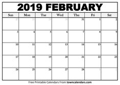 2019 october calendar free october 2019 calendar printable 2019 october calendar