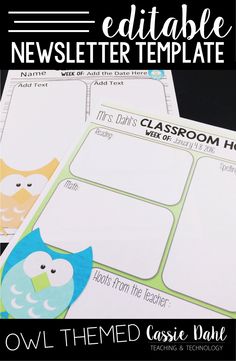 11 best speech therapy