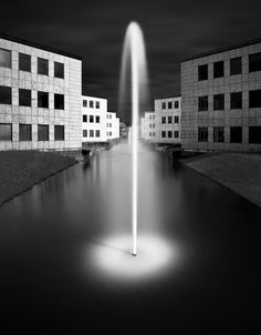 Architecture Photography Blog abstract architecture photography | architecture | pinterest Architecture Photography Blog abstract architecture photography | architecture | pinterest