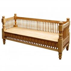 wood daybeds white antique colonial solid wood daybed 180cm wooden sofa designs wood daybed country style the 16 best daybeds images on pinterest and wood daybeds white antique colonial solid wood daybed 180cm wooden sofa designs wood daybed country style the 16 best daybeds images on pinterest and
