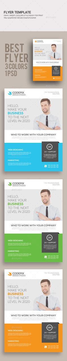 1137 best business flyer images in 2019 business flyer best business flyers