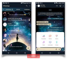 gbwhatsapp plus apk descargar gbwhatsapp plus apk descargar