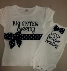 FREE P/&P LILY /& JACK /"FIRE/" TEE,SHORTS 12//18 18//24 MONTHS BIB SET 6//12