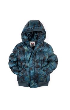 moncler jacket repair london moncler jacket repair london