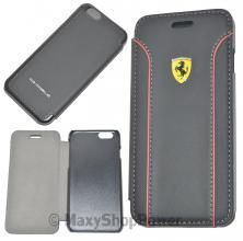 custodia iphone 6 ferrari custodia iphone 6 ferrari