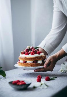 receta de esponja de diabetes victoria