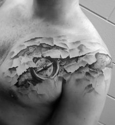 41 Skin Tear Tattoo Flash Ideas Skin Tear Tattoo Tattoos Flash Tattoo 41 Skin Tear Tattoo Flash Ideas Skin Tear Tattoo Tattoos Flash Tattoo