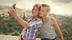 Beste uk puma dating sites