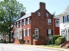 127 Best Orange County Virginia Images In 2018 Holladay House Orange Virginia Vacation Trips Dream Vacations Beds