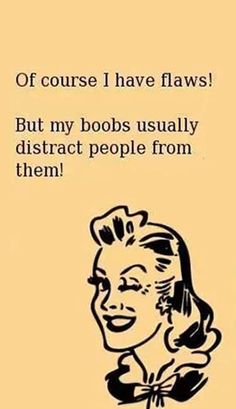 Remarkable, Boob lyric ok Boob lyric ok