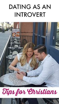 Evan katz Dating-Beratung
