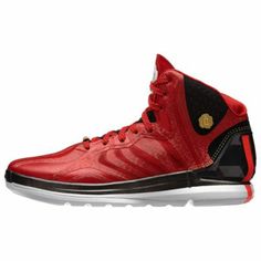 adidas eqt chiave trainer scarpe kickz necessari nella collezione adidas eqt chiave trainer scarpe kickz necessari nella collezione