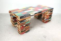 40 best crafts repurposed