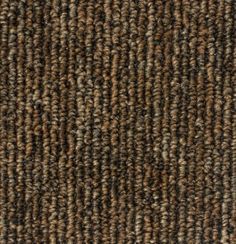Indoor/Outdoor Carpet with Rubber Marine Backing – Black 6′ x 10 ... Indoor/Outdoor Carpet with Rubber Marine Backing – Black 6′ x 10 ...
