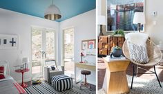 44 Best La Breezehouse Images Pre Manufactured Homes Prefab Design Smart Home Tour Blu Homes