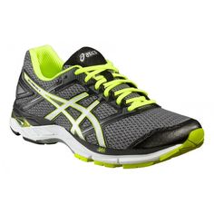 New Balance 1260 turquesa New Balance 1260 turquesa