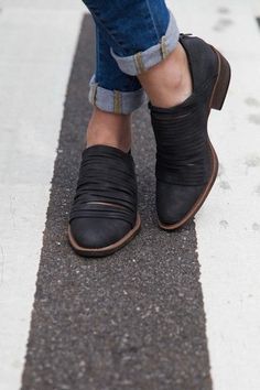 Timberland Usa-made 8 inchmęska Timberland Usa-made 8 inchmęska