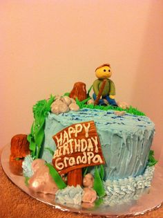 21 best ideas for