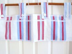 bunk bed caddy rail organizer cot caddy bedfingerprickinggood bunk bed caddy rail organizer cot caddy bedfingerprickinggood