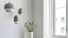 Die 30+ besten Bilder zu LampenLicht in 2020 | lampen Die 30+ besten Bilder zu LampenLicht in 2020 | lampen