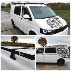 Oliver Bändl (oliverbndl) auf Pinterest Oliver Bändl (oliverbndl) auf Pinterest