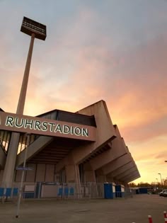 Bochum Kaiserslautern 2020 Bochum Kaiserslautern 2020