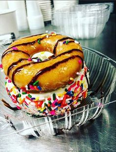 Delicious Ice Cream Sandwich Eclair Cake Delicious Ice Cream Sandwich Eclair Cake