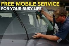 Windshield Replacement Quote Custom Pinglass Act Windshield Repair Shop On Glass Act Windshield . Windshield Replacement Quote New Pinglass Act Windshield Repair Shop On Glass Act Windshield .