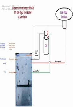 42+ rolls royce wiring diagram ac unit Honeywell priority evohome diagram wiring plan water heating schematic. Visit on the Website to show more!