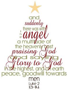 Christmas Subway Art {free printable | Christmas ... Christmas Subway Art {free printable | Christmas ...