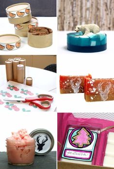 1715 best diy christmas gift ideas images on pinterest in 2018