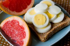 távoli étrendi tippek 10 napos