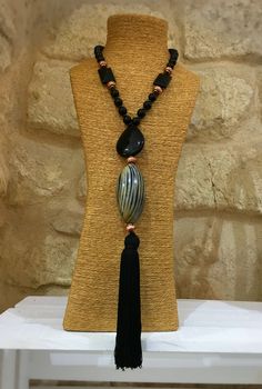 1 par último indio Perla labor gota Pom Pom Shell latkan Borlas Sari Blusa duppata