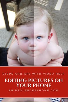 823 best photography maternity