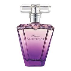 11 En Iyi Parfüm Kokusu Görüntüsü Avon Avon Perfume Ve Perfume Bottle