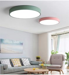 De 10+ beste bildene for lamper lv3e | soverom belysning De 10+ beste bildene for Lamper | lamper, interiør, soverom