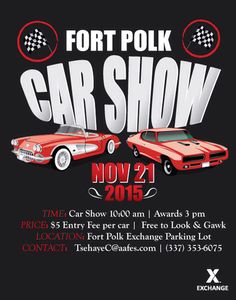 knights ferry classic car show knights ferry ca 3 24 2014 car car show flyers for historic districts