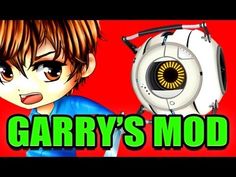 50 Best Gmod images in 2014 | Video game, Video games