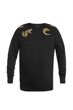 46 Best clothes | fashion images | Clothes, Fashion, Fashion KOSZULA CASUAL TURKUS FancyFashion