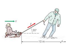 Physics homework help problems