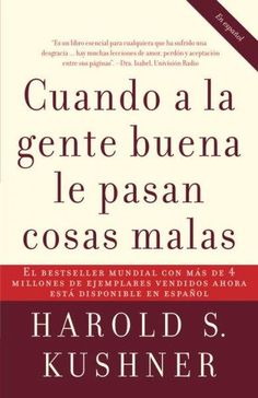 900 Ideas De Los Mejores Libros Libros Libros Para Leer Los Mejores Libros