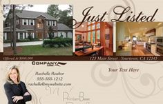 108 best real estate