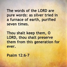 2 timothy 3 5 having a form of godliness but denying the power a form of godliness