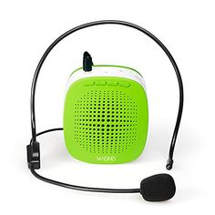 mini microphone amplifier speaker for sale mini microphone amplifier speaker for sale