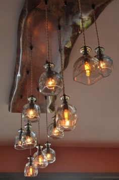 10 gorgeous pendant light ideas beverages at home pinterest