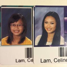 35 best glow up